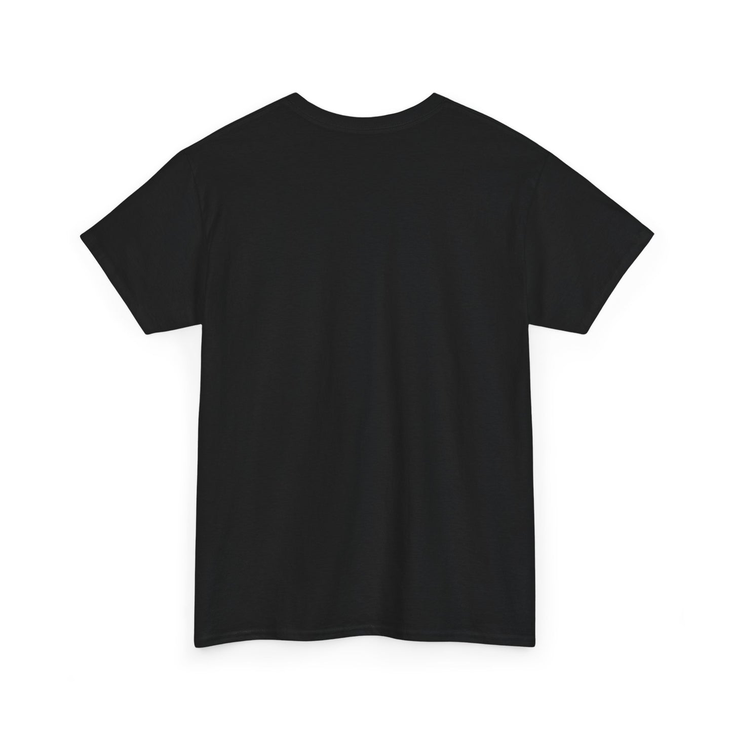 BRZ TEE