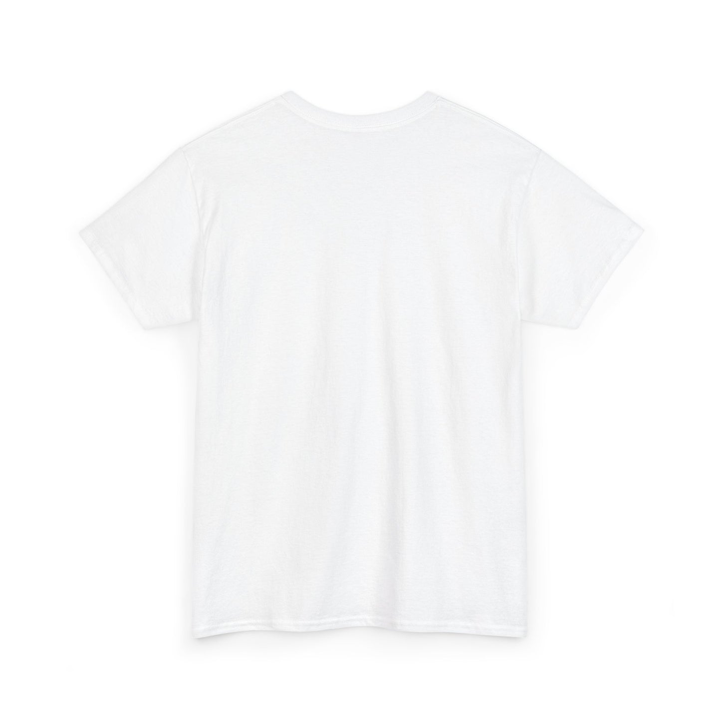 CHASER JZX 100 TEE