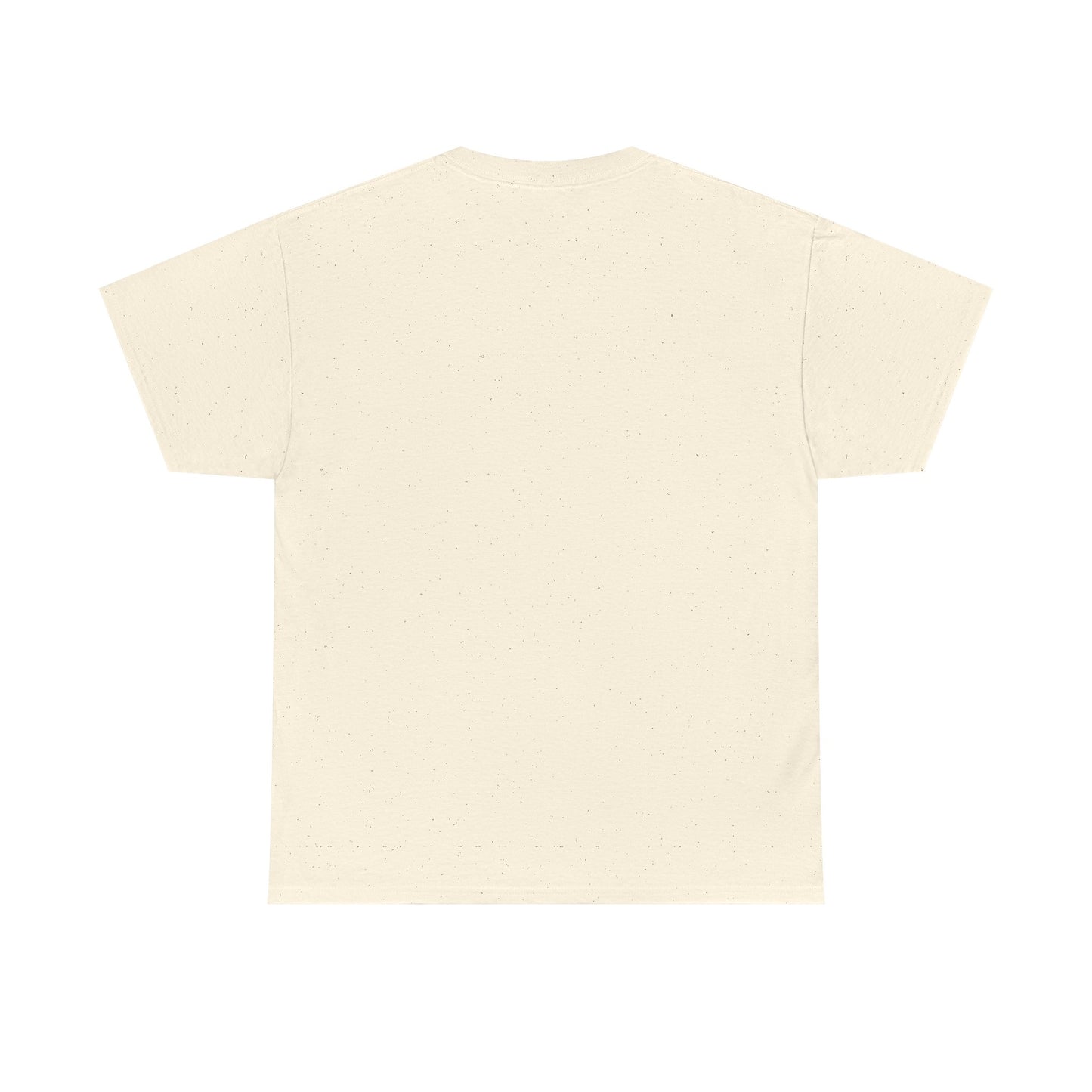 CHASER JZX 100 TEE