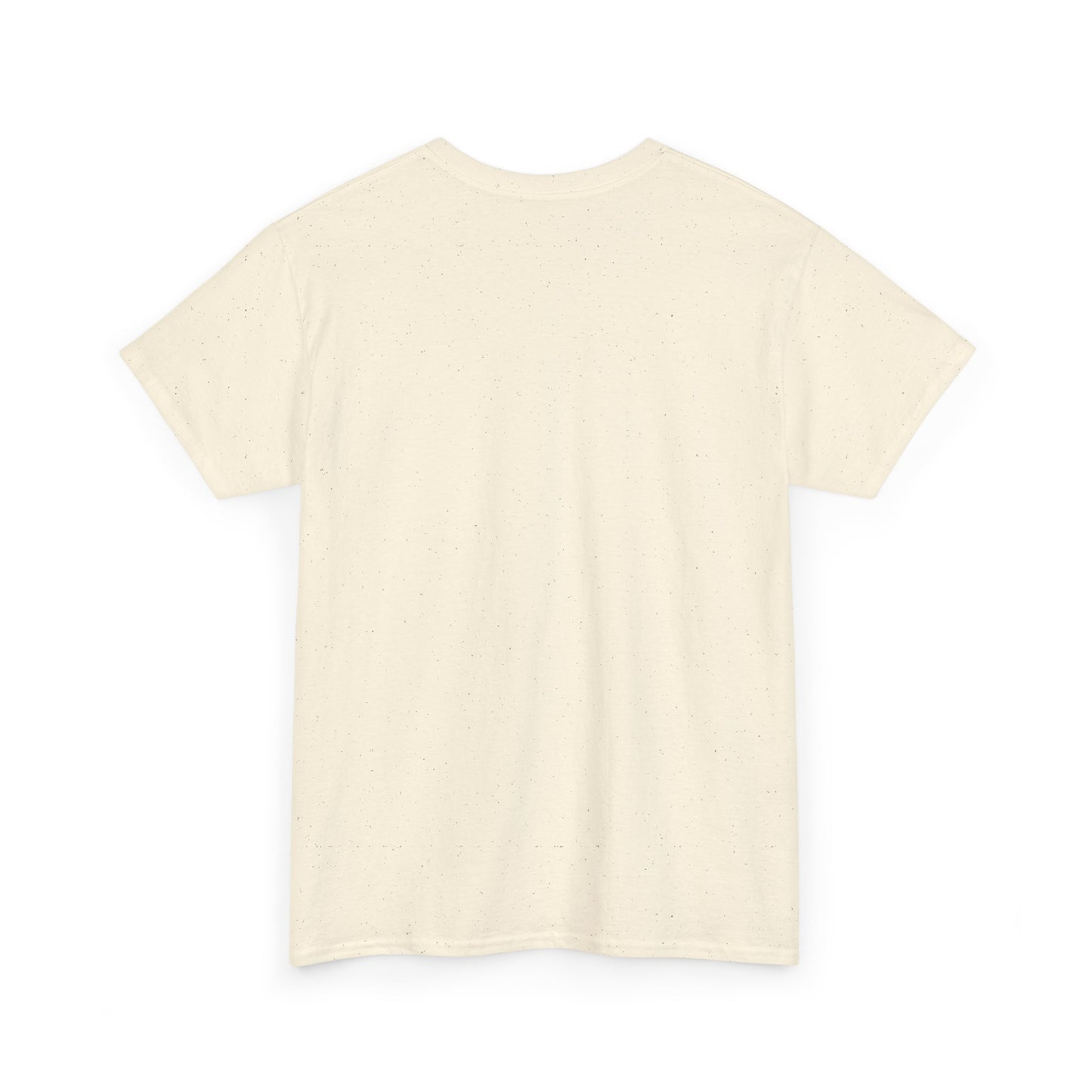 CHASER JZX 100 TEE