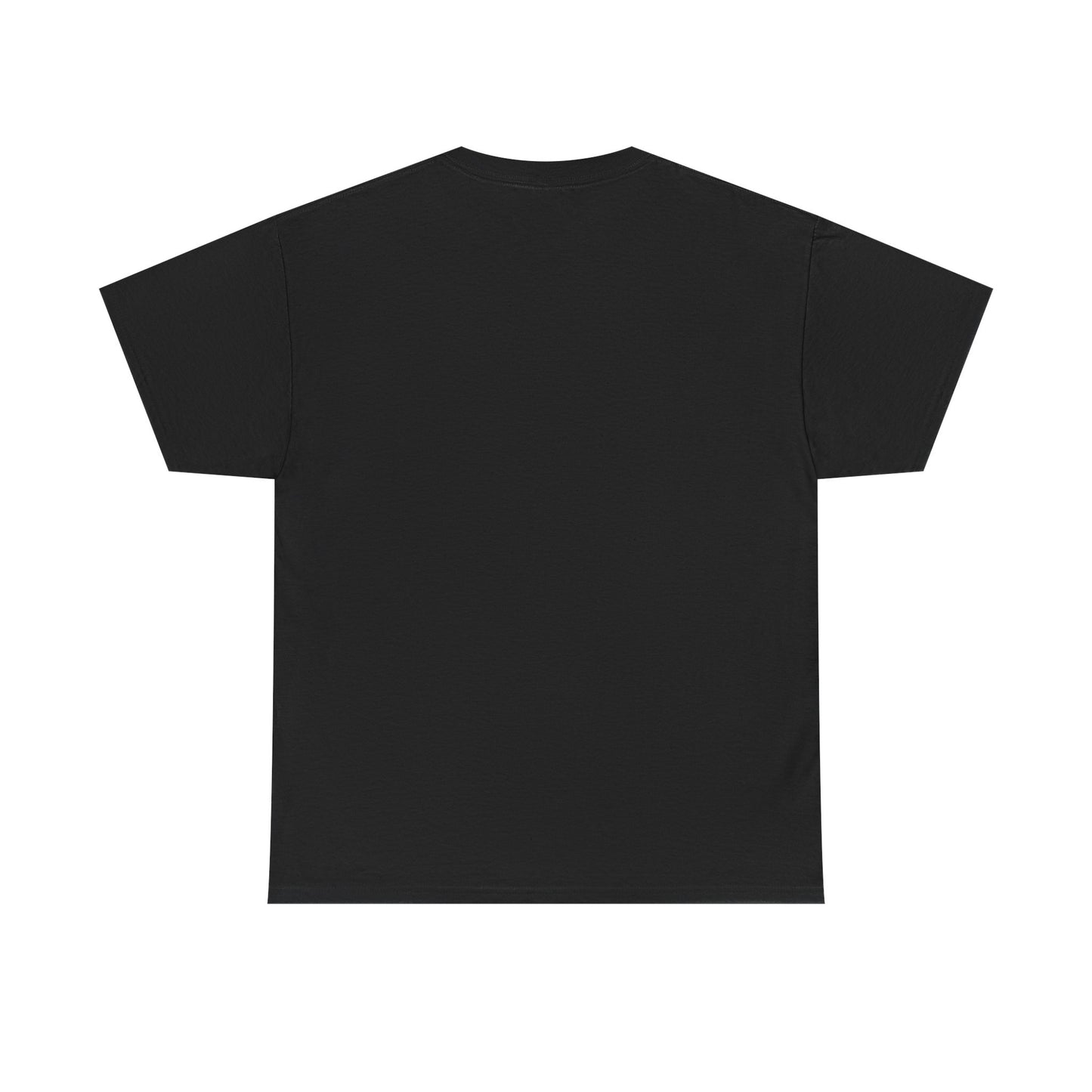 BRZ TEE