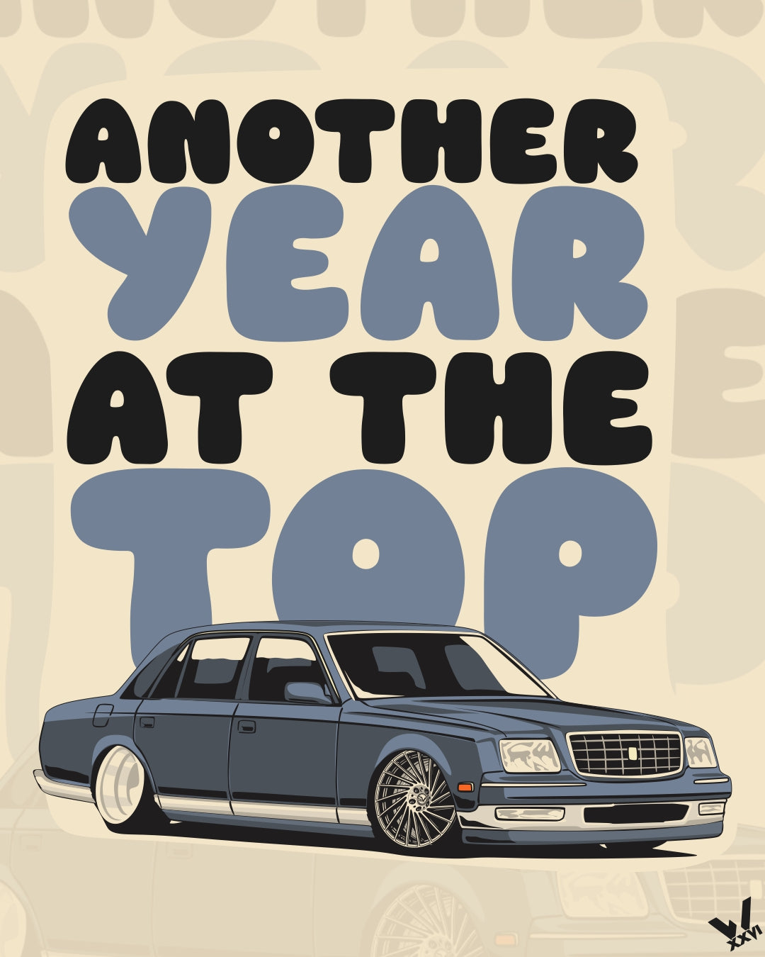 HOLIDAYS- NEW YEARS PACK