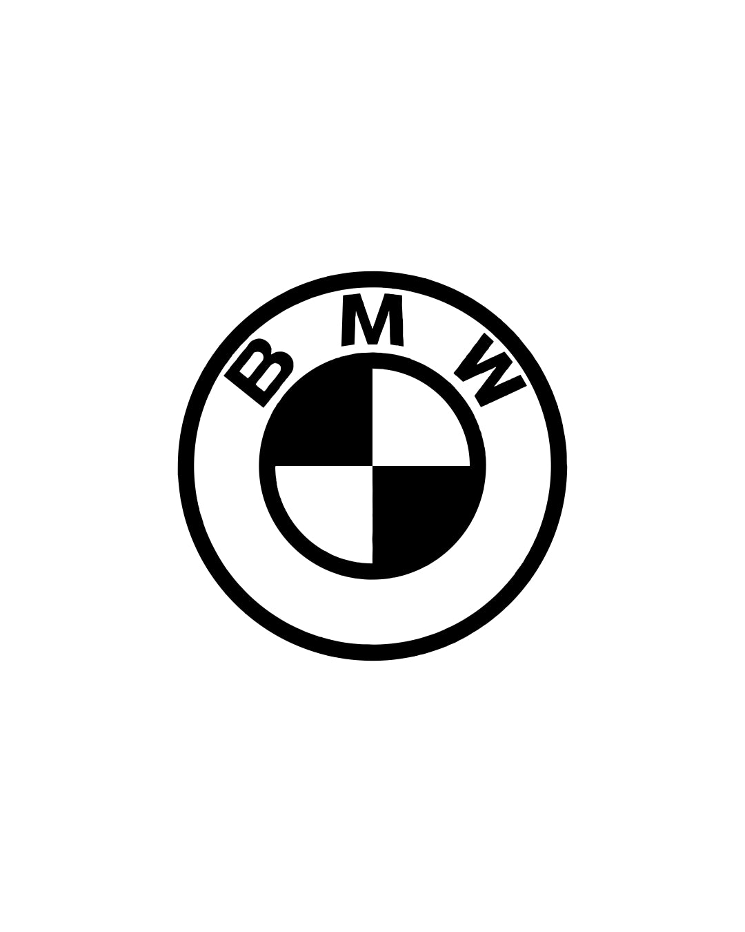 BMW – Page 2 – Walid26art