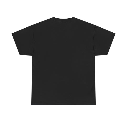 AE86 TEE