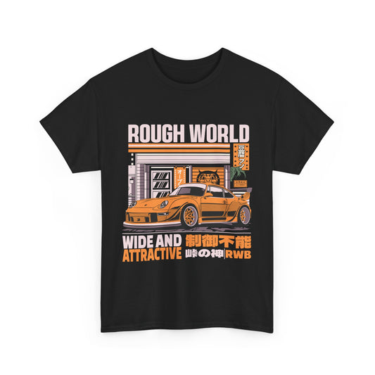 RWB TEE
