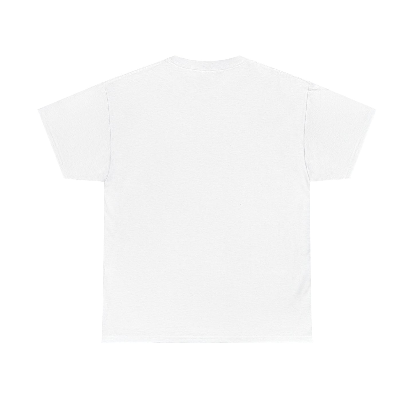 CHASER JZX 100 TEE