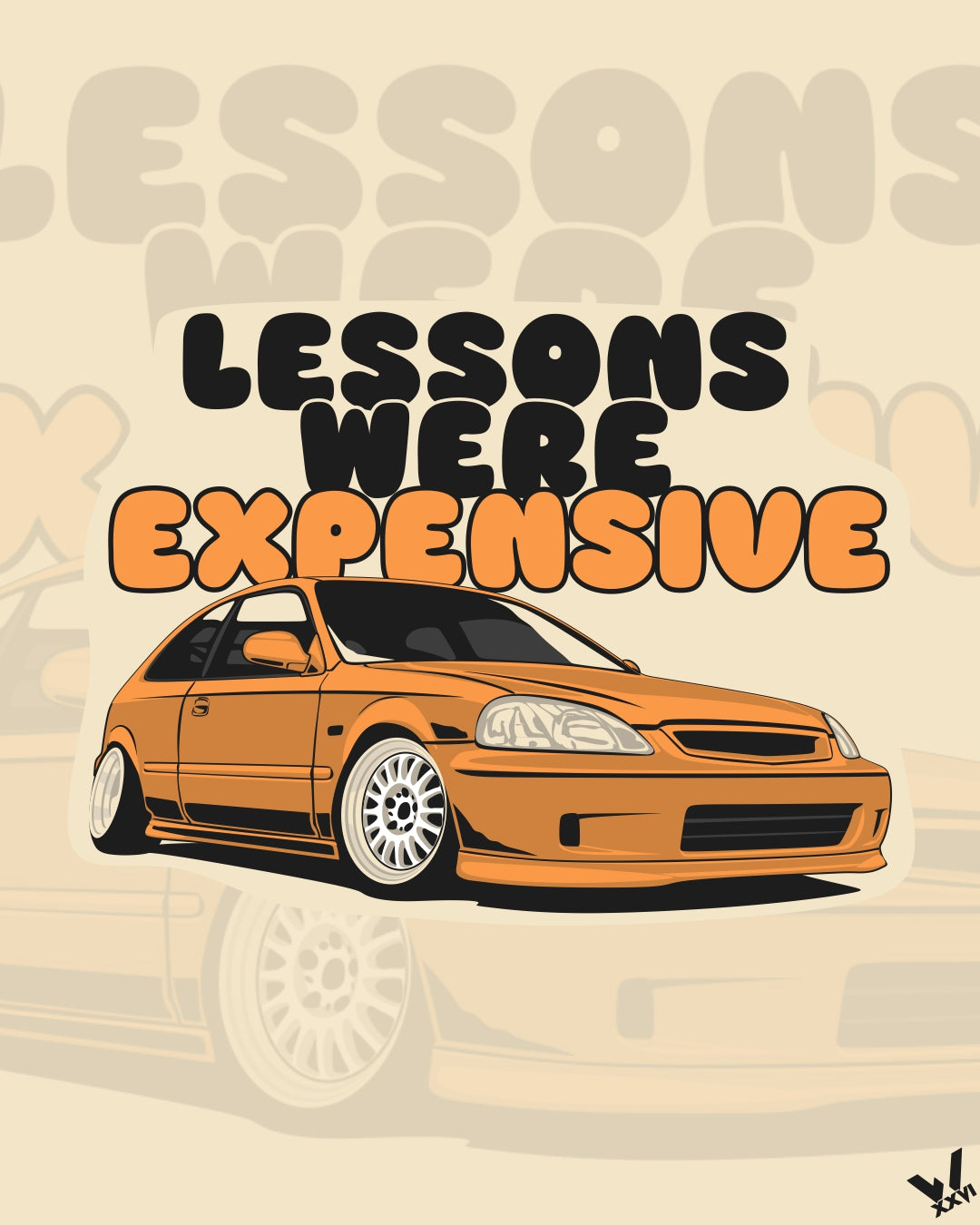 HOLIDAYS- NEW YEARS PACK