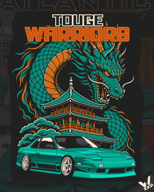 180SX