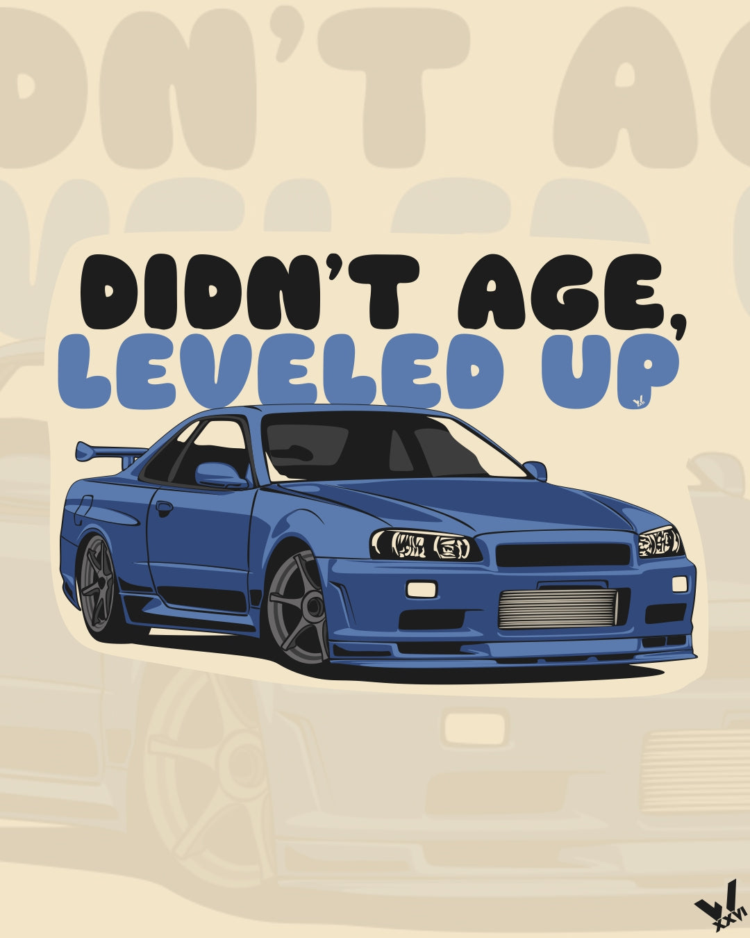 HOLIDAYS- NEW YEARS PACK