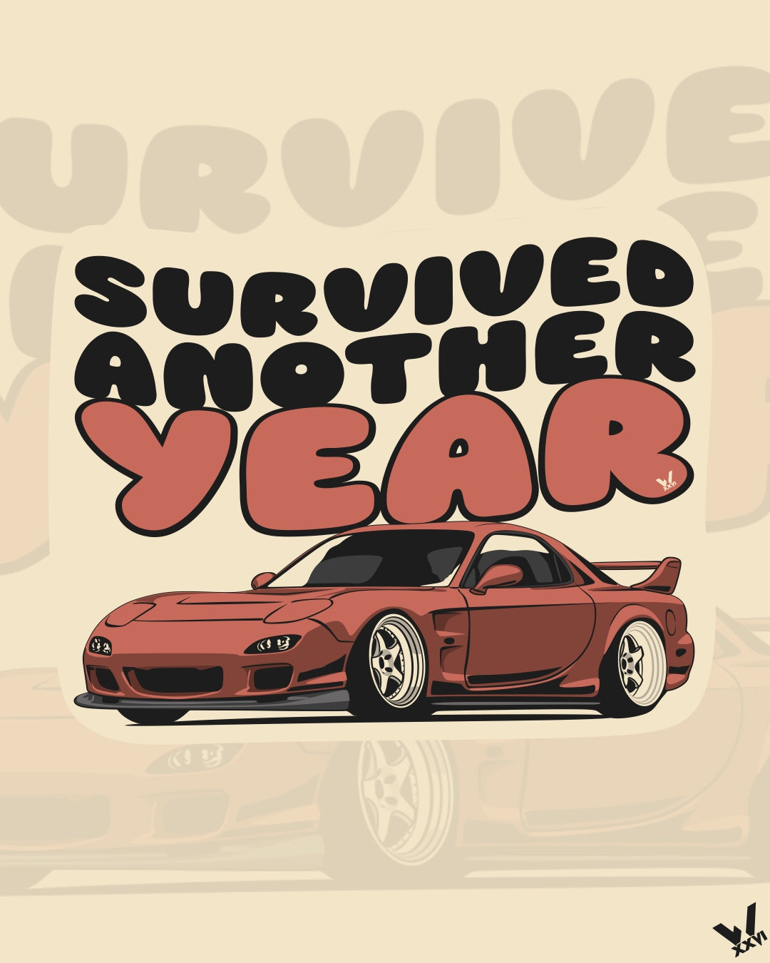 HOLIDAYS- NEW YEARS PACK