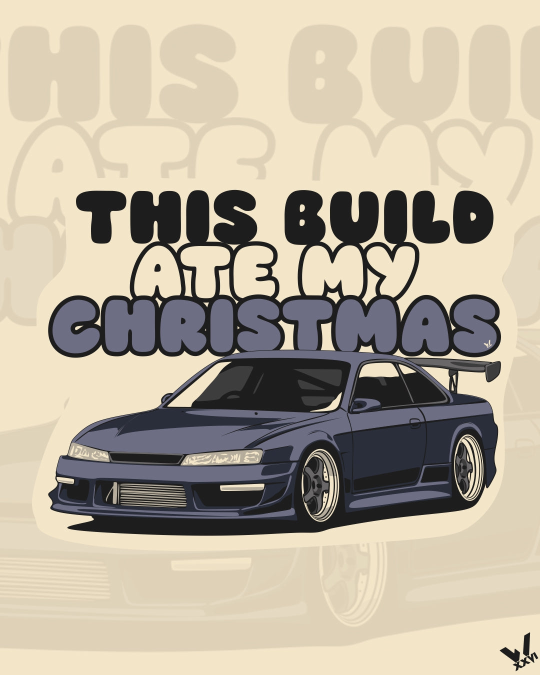 HOLIDAYS- NEW YEARS PACK