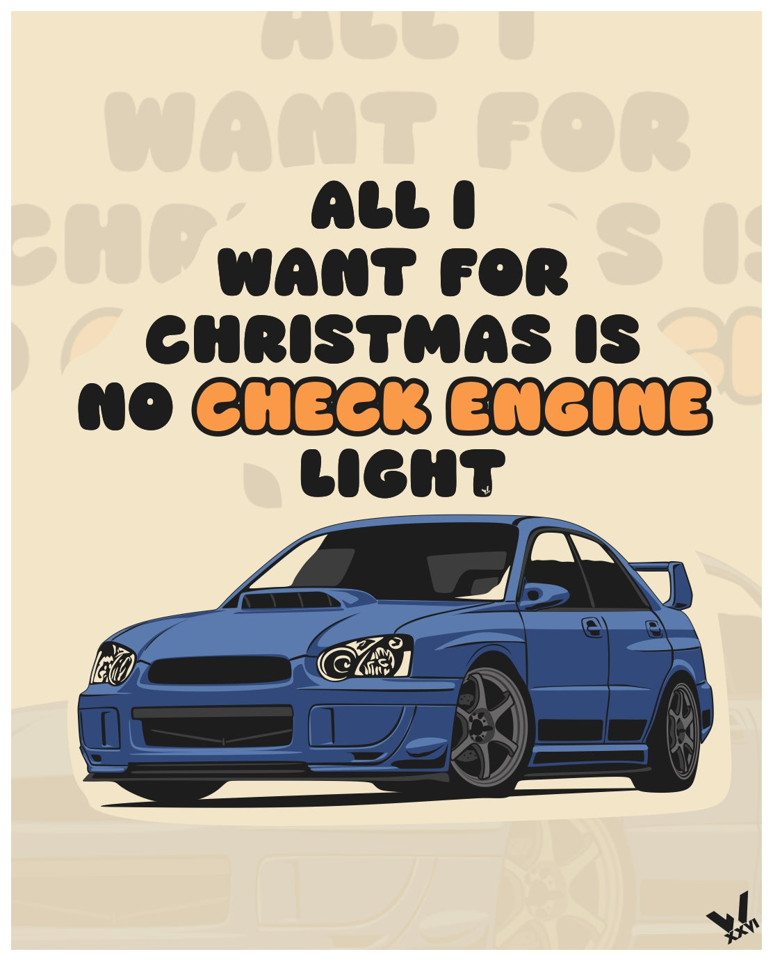 HOLIDAYS- NEW YEARS PACK