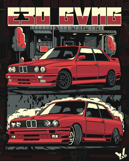 E30