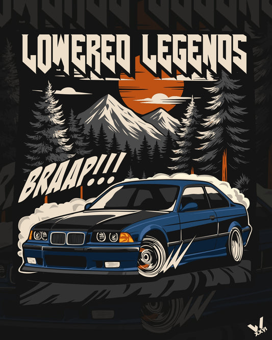 e36