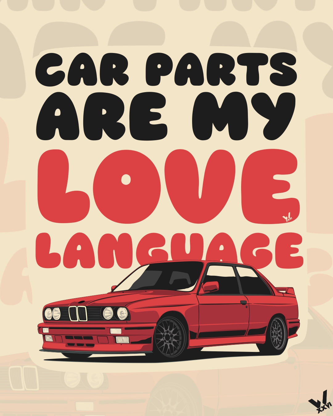 HOLIDAYS- NEW YEARS PACK